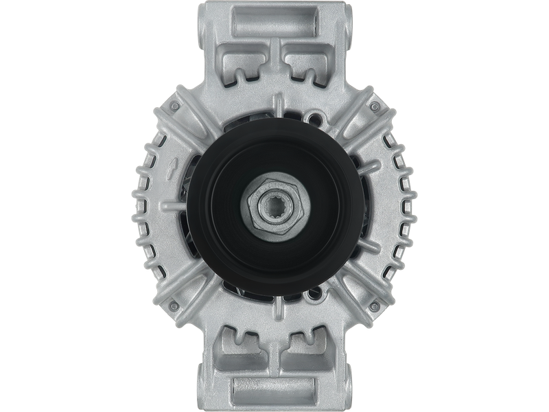 A01147(SEG) SEG Automotive - 1.ALTERNATOR — zdjęcie 1 z 5