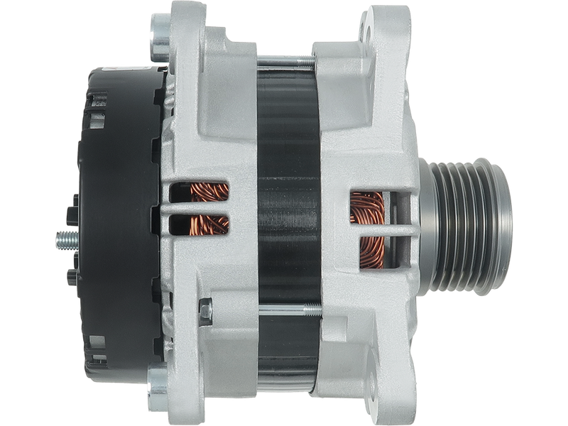 A01148S AS-PL - 1.ALTERNATOR — zdjęcie 4 z 5