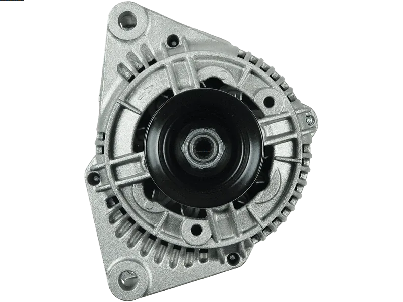 A0114PR AS-PL - 1.ALTERNATOR — zdjęcie 7 z 7