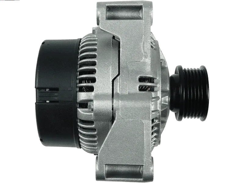 A0114PR AS-PL - 1.ALTERNATOR — zdjęcie 6 z 7