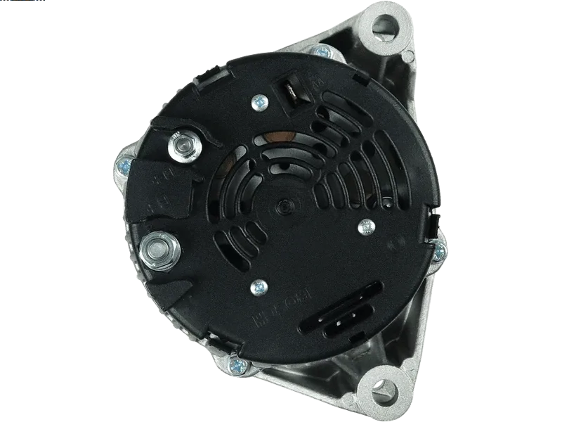 A0114PR AS-PL - 1.ALTERNATOR — zdjęcie 5 z 7