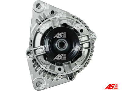 A0114PR AS-PL - 1.ALTERNATOR — zdjęcie 1 z 7