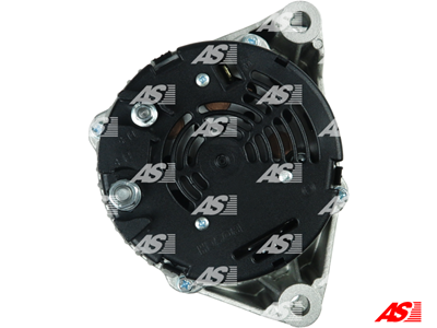 A0114PR AS-PL - 1.ALTERNATOR — zdjęcie 3 z 7