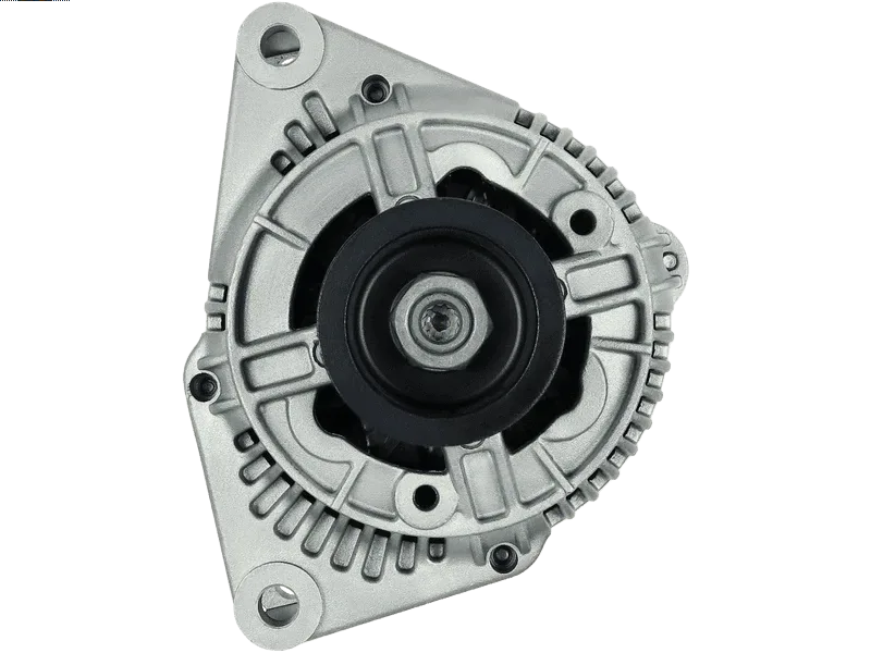 A0114SR AS-PL - 1.ALTERNATOR — zdjęcie 1 z 5