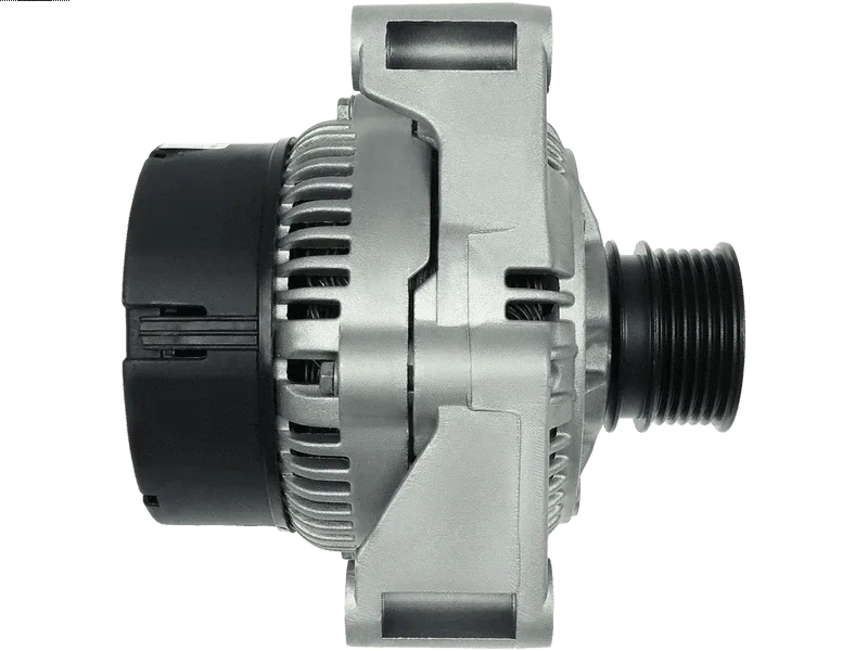 A0114SR AS-PL - 1.ALTERNATOR — zdjęcie 5 z 5