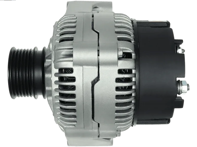 A0114SR AS-PL - 1.ALTERNATOR — zdjęcie 4 z 5