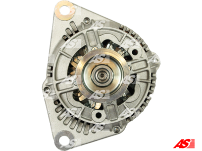 A0114 AS-PL - 1.ALTERNATOR — zdjęcie 1 z 7