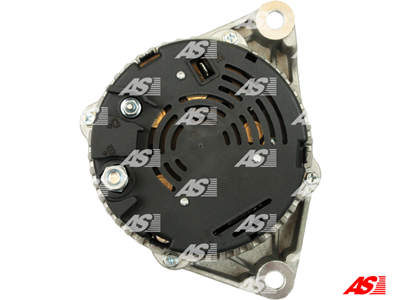 A0114 AS-PL - 1.ALTERNATOR — zdjęcie 3 z 7