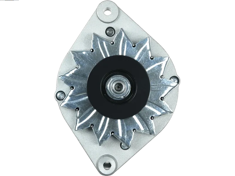 A0115 AS-PL - 1.ALTERNATOR — zdjęcie 5 z 7