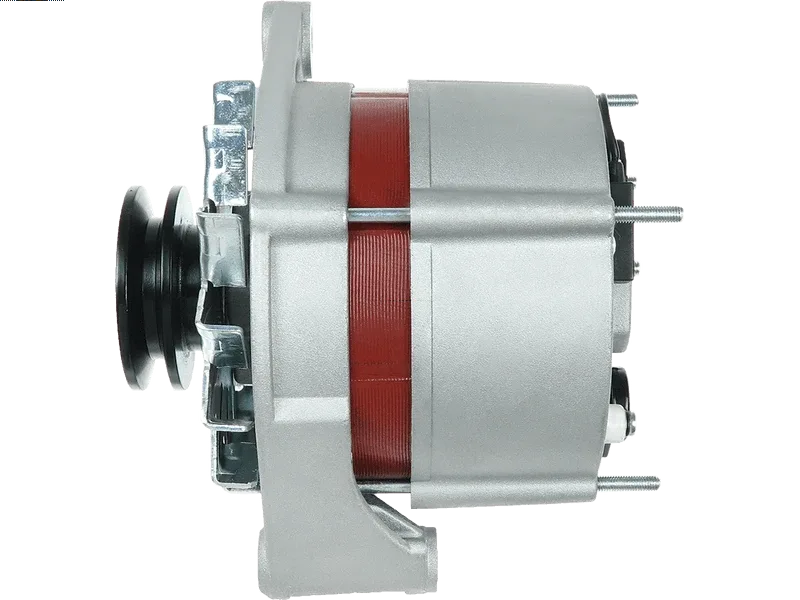 A0115 AS-PL - 1.ALTERNATOR — zdjęcie 2 z 7