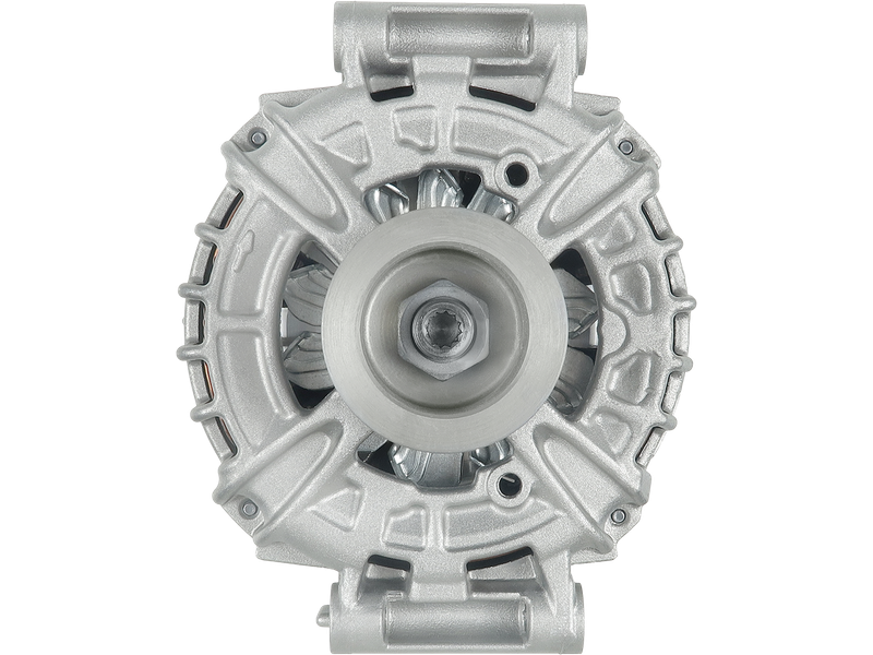 A01152(SEG) SEG Automotive - 1.ALTERNATOR — zdjęcie 1 z 5