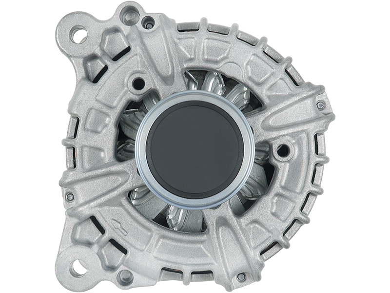 A01153(SEG) SEG Automotive - 1.ALTERNATOR — zdjęcie 1 z 5