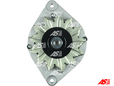 A0115 AS-PL - 1.ALTERNATOR — zdjęcie 1 z 7