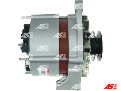 A0115 AS-PL - 1.ALTERNATOR — zdjęcie 7 z 7