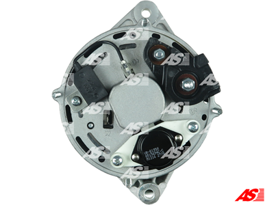 A0115 AS-PL - 1.ALTERNATOR — zdjęcie 6 z 7