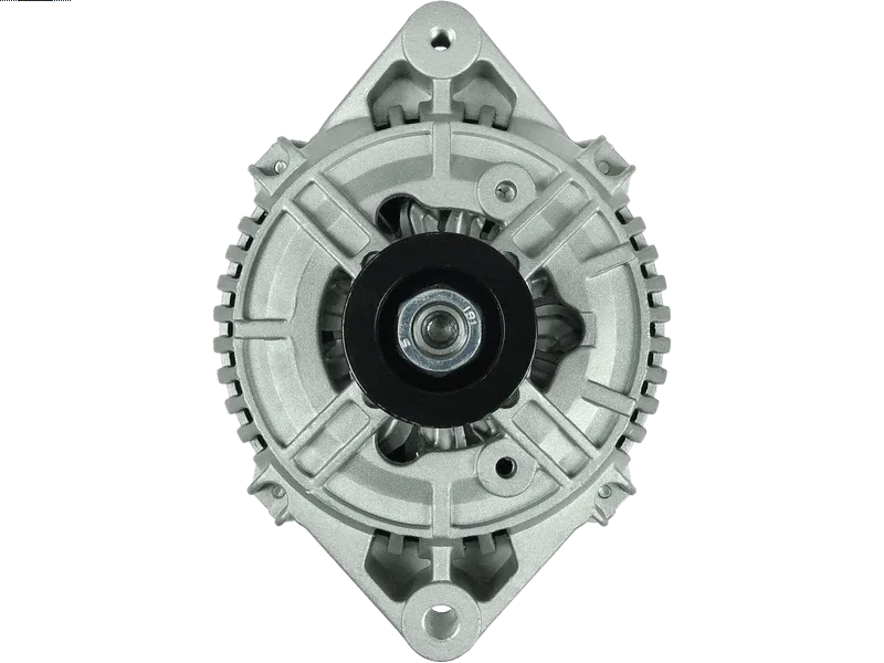 A0116 AS-PL - 1.ALTERNATOR — zdjęcie 5 z 7