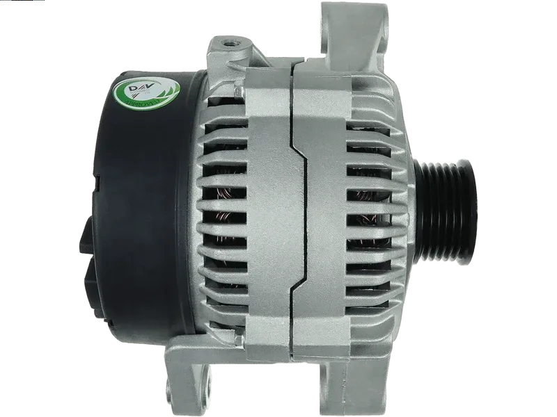 A0116 AS-PL - 1.ALTERNATOR — zdjęcie 4 z 7