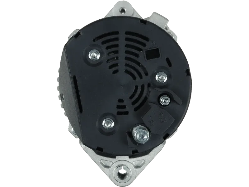 A0116 AS-PL - 1.ALTERNATOR — zdjęcie 3 z 7