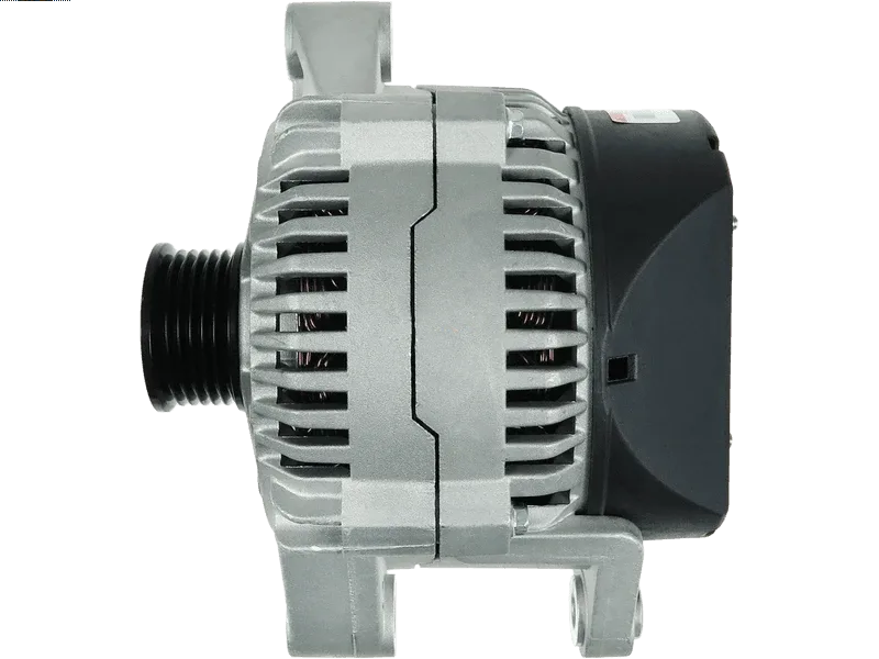 A0116 AS-PL - 1.ALTERNATOR — zdjęcie 2 z 7