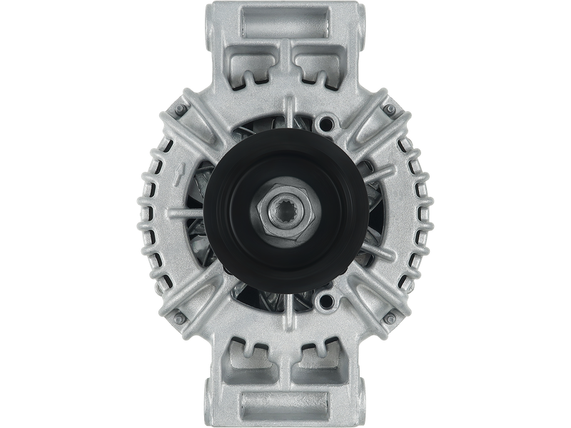 A01165(SEG) SEG Automotive - 1.ALTERNATOR — zdjęcie 1 z 4