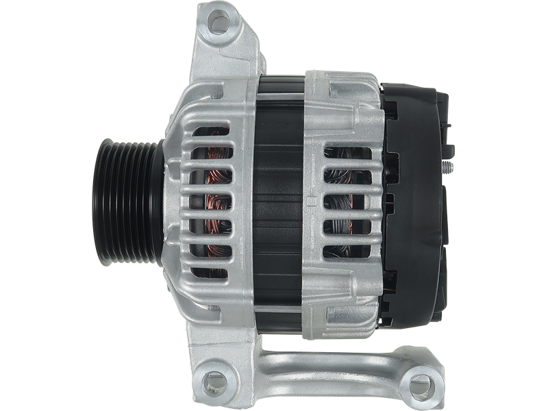 A01165(SEG) SEG Automotive - 1.ALTERNATOR — zdjęcie 4 z 4