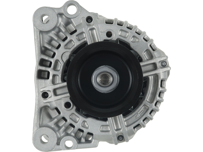 A01166(SEG) SEG Automotive - 1.ALTERNATOR — zdjęcie 1 z 5