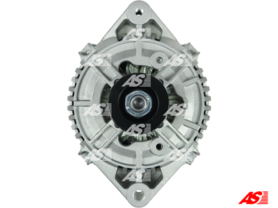 A0116 AS-PL - 1.ALTERNATOR — zdjęcie 1 z 7