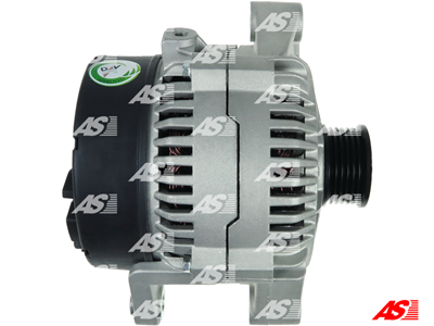 A0116 AS-PL - 1.ALTERNATOR — zdjęcie 7 z 7