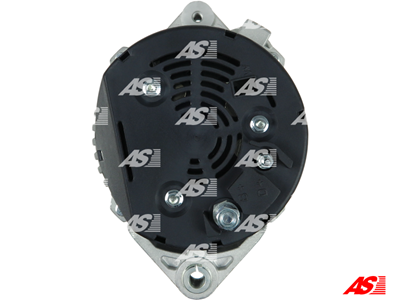 A0116 AS-PL - 1.ALTERNATOR — zdjęcie 6 z 7