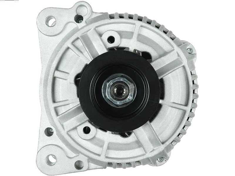 A0117 AS-PL - 1.ALTERNATOR — zdjęcie 5 z 7