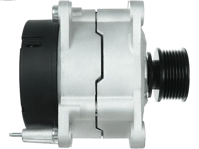 A0117 AS-PL - 1.ALTERNATOR — zdjęcie 4 z 7