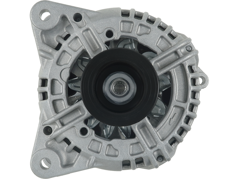 A01171(SEG) SEG Automotive - 1.ALTERNATOR — zdjęcie 1 z 5