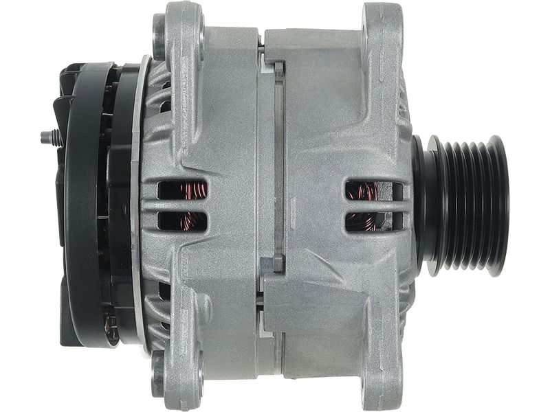 A01171(SEG) SEG Automotive - 1.ALTERNATOR — zdjęcie 4 z 5