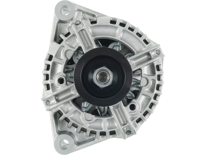 A01177(SEG) SEG Automotive - 1.ALTERNATOR — zdjęcie 1 z 5