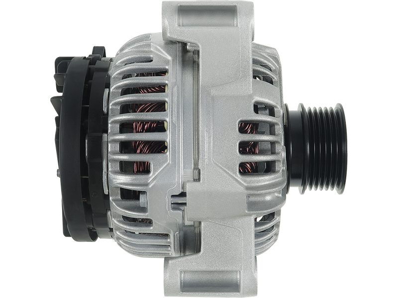 A01177(SEG) SEG Automotive - 1.ALTERNATOR — zdjęcie 4 z 5