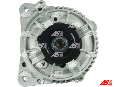 A0117 AS-PL - 1.ALTERNATOR — zdjęcie 1 z 7