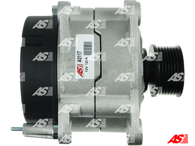 A0117 AS-PL - 1.ALTERNATOR — zdjęcie 7 z 7