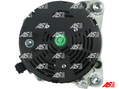 A0117 AS-PL - 1.ALTERNATOR — zdjęcie 6 z 7