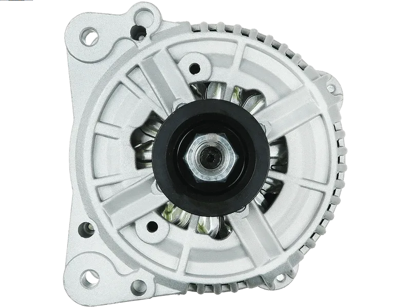 A0118 AS-PL - 1.ALTERNATOR — zdjęcie 5 z 7