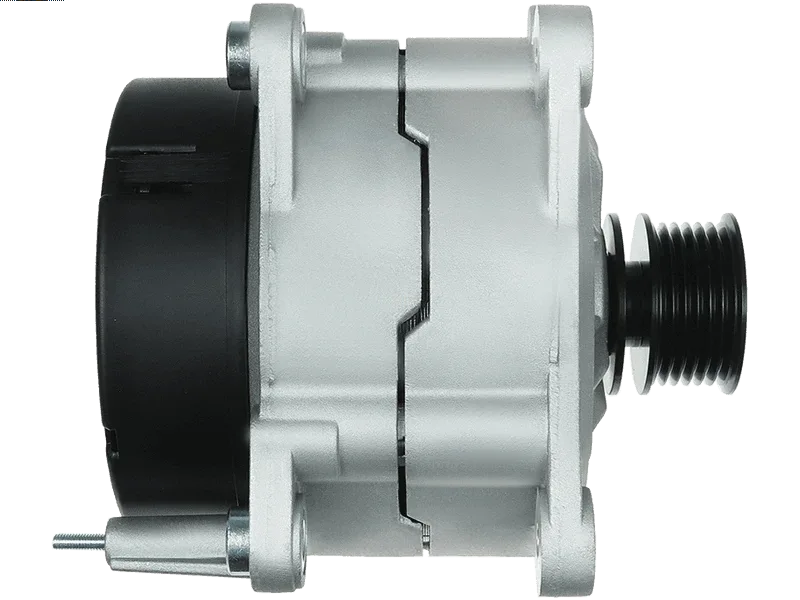 A0118 AS-PL - 1.ALTERNATOR — zdjęcie 4 z 7