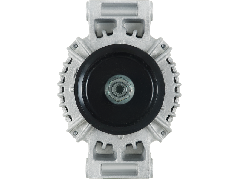 A01180(SEG) SEG Automotive - 1.ALTERNATOR — zdjęcie 1 z 5