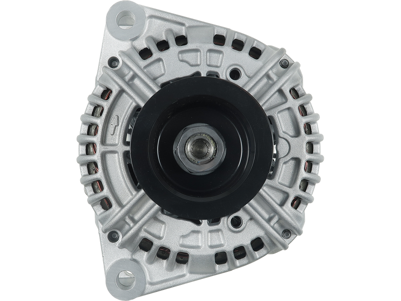 A01181(SEG) SEG Automotive - 1.ALTERNATOR — zdjęcie 1 z 5