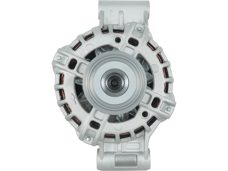 A01182S AS-PL - 1.ALTERNATOR — zdjęcie 1 z 5
