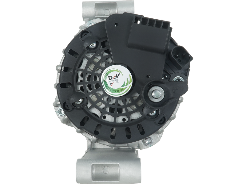 A01182S AS-PL - 1.ALTERNATOR — zdjęcie 3 z 5