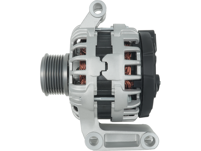 A01182S AS-PL - 1.ALTERNATOR — zdjęcie 2 z 5