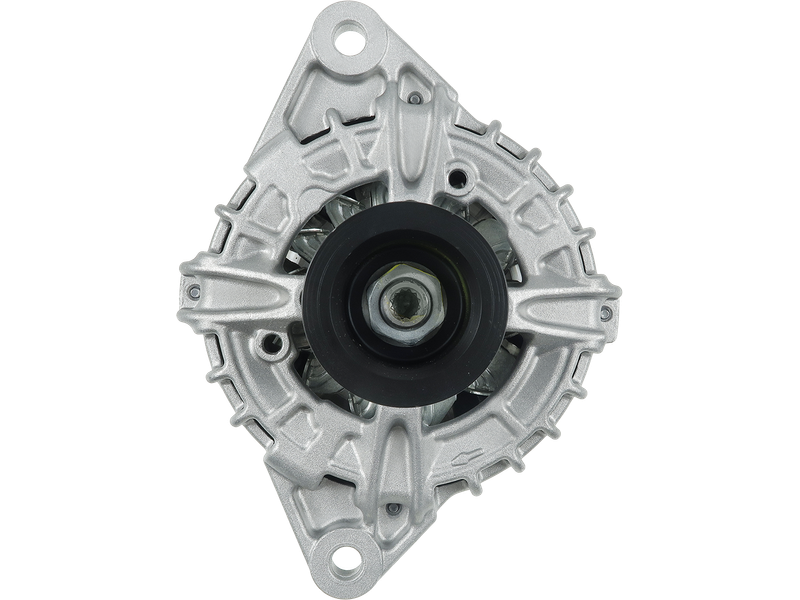 A01184(SEG) SEG Automotive - 1.ALTERNATOR — zdjęcie 1 z 5