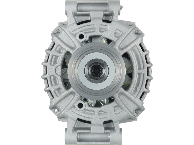 A01188S AS-PL - 1.ALTERNATOR — zdjęcie 1 z 5