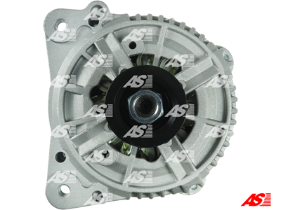 A0118 AS-PL - 1.ALTERNATOR — zdjęcie 1 z 7