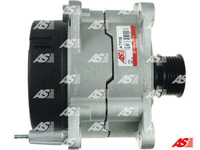 A0118 AS-PL - 1.ALTERNATOR — zdjęcie 7 z 7