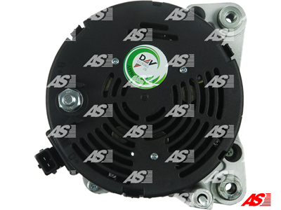 A0118 AS-PL - 1.ALTERNATOR — zdjęcie 6 z 7
